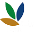  Beah-logo